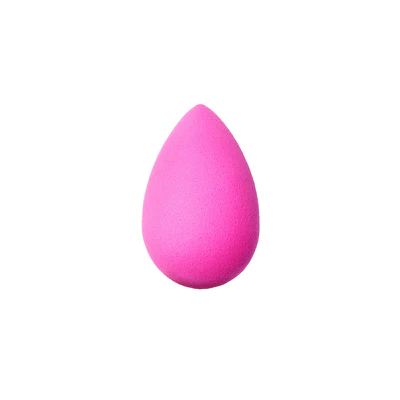 Miếng Mút Trang Điểm Beautyblender The Original BE001